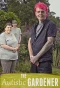 Poster for The Autistic Gardener