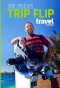 Poster for Trip Flip