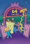 Poster for 64 Zoo Lane