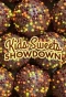 Poster for Kids Sweets Showdown