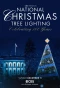 Poster for National Christmas Tree Lighting