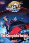 Poster for Andy's Wild Adventures