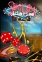 Poster for Sin City Diaries