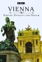 Poster for Vienna: Empire, Dynasty and Dream
