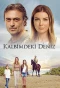 Poster for Kalbimdeki Deniz