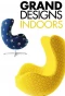 Poster for Grand Designs Indoors