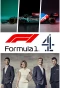 Poster for Formula 1