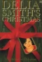 Poster for Delia Smith's Christmas