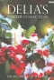 Poster for Delia Smith's Winter Collection