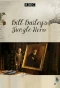 Poster for Bill Bailey's Jungle Hero