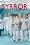 Poster for Syrror