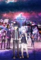Poster for Hand Shakers