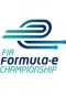 Poster for FIA Formula e Highlights