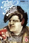 Poster for Tutti Frutti