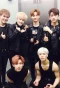Poster for GOT7ing
