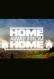 Poster for Home Away from Home