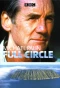 Poster for Full Circle with Michael Palin