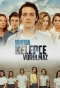 Poster for Umuda Kelepçe Vurulmaz