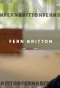 Poster for Fern Britton Meets...
