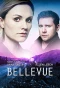 Poster for Bellevue