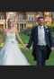 Poster for Extraordinary Weddings