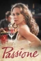 Poster for Passione