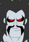 Poster for Lobo