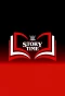 Poster for WWE Story Time