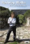 Poster for Railway Walks with Julia Bradbury