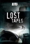 Poster for Lost Tapes