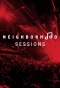 Poster for Neighborhood Sessions