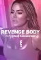 Poster for Revenge Body with Khloé Kardashian