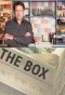Poster for The Box