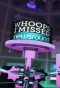 Poster for Whoops I Missed Newsround