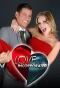 Poster for Love Incorporated