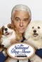Poster for The National Dog Show