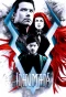 Poster for Marvel's Inhumans