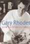 Poster for Gary Rhodes' New British Classics