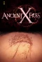 Poster for Ancient X-Files
