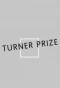Poster for The Turner Prize