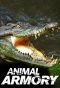 Poster for Animal Armory