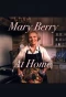 Poster for Mary Berry at Home