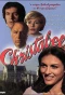 Poster for Christabel