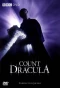 Poster for Count Dracula