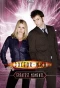 Poster for Doctor Who Greatest Moments
