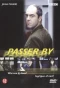 Poster for Passer By