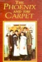 Poster for The Phoenix and the Carpet