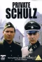 Poster for Private Schulz