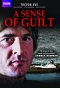 Poster for A Sense of Guilt