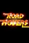 Poster for Road Rovers